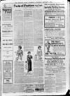 Halifax Daily Guardian Saturday 04 January 1913 Page 5