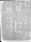 Halifax Daily Guardian Saturday 04 January 1913 Page 6