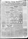 Halifax Daily Guardian Tuesday 07 January 1913 Page 1