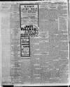Halifax Daily Guardian Wednesday 08 January 1913 Page 2