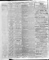 Halifax Daily Guardian Wednesday 08 January 1913 Page 4