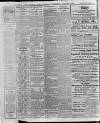 Halifax Daily Guardian Wednesday 08 January 1913 Page 5