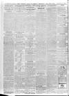 Halifax Daily Guardian Thursday 09 January 1913 Page 4