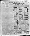 Halifax Daily Guardian Friday 10 January 1913 Page 3