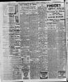 Halifax Daily Guardian Friday 10 January 1913 Page 4