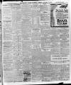 Halifax Daily Guardian Friday 10 January 1913 Page 5