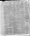 Halifax Daily Guardian Friday 10 January 1913 Page 6