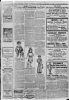 Halifax Daily Guardian Saturday 11 January 1913 Page 5