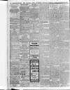 Halifax Daily Guardian Monday 13 January 1913 Page 2