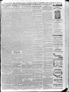 Halifax Daily Guardian Monday 13 January 1913 Page 3