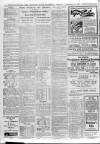 Halifax Daily Guardian Monday 13 January 1913 Page 4