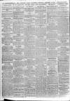 Halifax Daily Guardian Monday 13 January 1913 Page 6