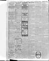 Halifax Daily Guardian Tuesday 14 January 1913 Page 2