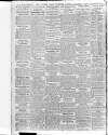 Halifax Daily Guardian Tuesday 14 January 1913 Page 6