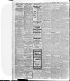 Halifax Daily Guardian Wednesday 15 January 1913 Page 2