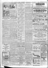 Halifax Daily Guardian Wednesday 15 January 1913 Page 4