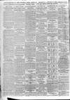 Halifax Daily Guardian Wednesday 15 January 1913 Page 6