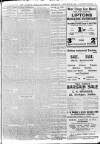 Halifax Daily Guardian Thursday 23 January 1913 Page 3