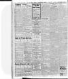 Halifax Daily Guardian Friday 24 January 1913 Page 2