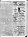 Halifax Daily Guardian Friday 24 January 1913 Page 3