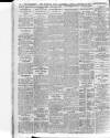 Halifax Daily Guardian Friday 24 January 1913 Page 6