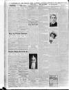 Halifax Daily Guardian Saturday 25 January 1913 Page 2