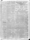 Halifax Daily Guardian Saturday 25 January 1913 Page 3