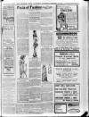 Halifax Daily Guardian Saturday 25 January 1913 Page 5