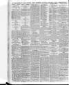 Halifax Daily Guardian Saturday 25 January 1913 Page 6