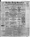 Halifax Daily Guardian Monday 27 January 1913 Page 1