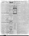 Halifax Daily Guardian Monday 27 January 1913 Page 2