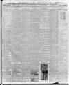 Halifax Daily Guardian Monday 27 January 1913 Page 3
