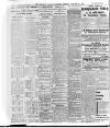 Halifax Daily Guardian Monday 27 January 1913 Page 4