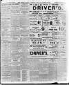 Halifax Daily Guardian Monday 27 January 1913 Page 5