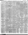 Halifax Daily Guardian Monday 27 January 1913 Page 6
