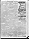 Halifax Daily Guardian Tuesday 28 January 1913 Page 3