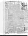 Halifax Daily Guardian Tuesday 28 January 1913 Page 4