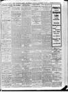 Halifax Daily Guardian Tuesday 28 January 1913 Page 5