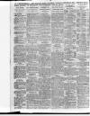 Halifax Daily Guardian Tuesday 28 January 1913 Page 6