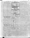 Halifax Daily Guardian Saturday 01 February 1913 Page 2