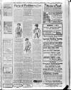 Halifax Daily Guardian Saturday 01 February 1913 Page 5