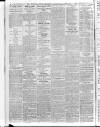 Halifax Daily Guardian Saturday 01 February 1913 Page 6