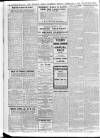 Halifax Daily Guardian Monday 03 February 1913 Page 2