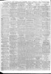 Halifax Daily Guardian Monday 03 February 1913 Page 6