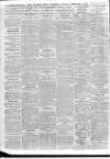 Halifax Daily Guardian Tuesday 04 February 1913 Page 6