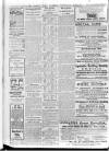 Halifax Daily Guardian Wednesday 05 February 1913 Page 4