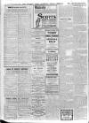 Halifax Daily Guardian Friday 07 February 1913 Page 2