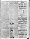 Halifax Daily Guardian Friday 07 February 1913 Page 3