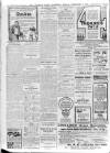 Halifax Daily Guardian Friday 07 February 1913 Page 4