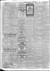 Halifax Daily Guardian Monday 10 February 1913 Page 2